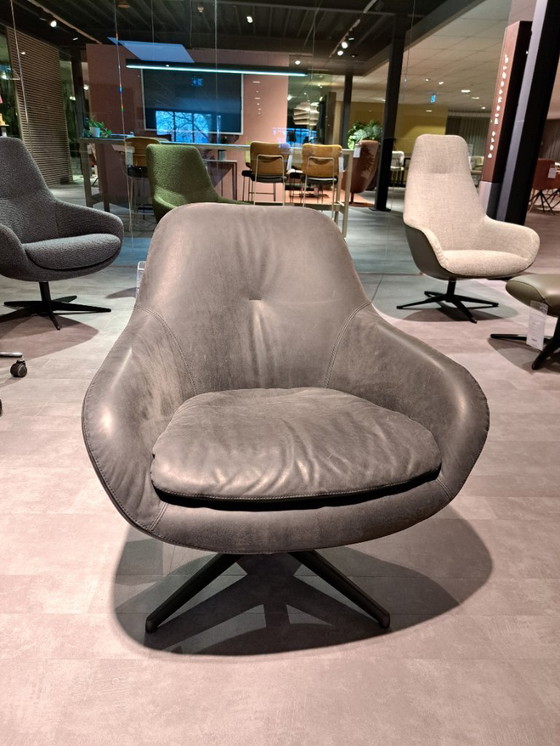 Image 1 of Sparkle fauteuil Pode