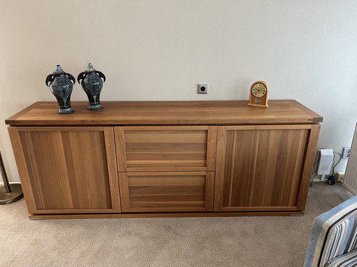 Hülsta Dressoir