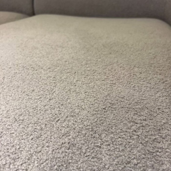 Image 1 of Divano angolare Lavanga Beige - Pronto Wonen