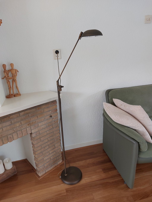 Floor Lamp Nou Stil
