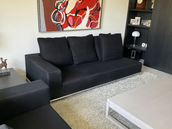 Image 1 of B&B Italia Modell George