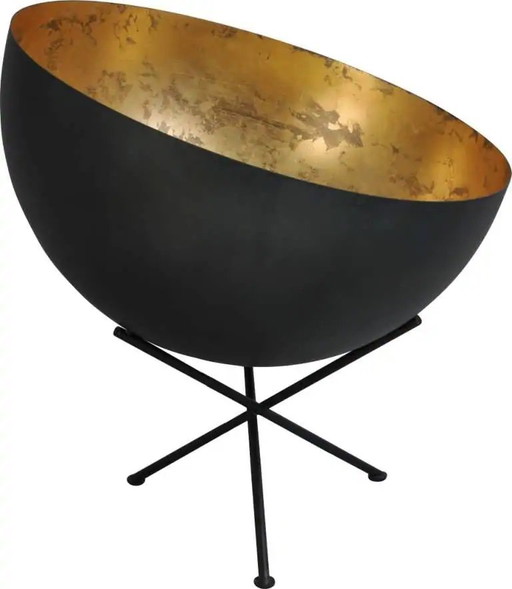 Marciano lamp – RT Design, vloerlampen