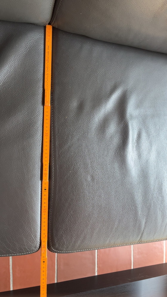 Image 1 of Exklusives 6-Sitzer-Designersofa von Stockman – (Neupreis 2.900 €)