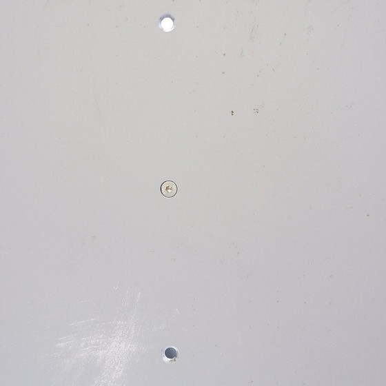 Image 1 of Cloison acoustique « TexMex BuzziCactus » de Sas Adriaenssens - Belgique