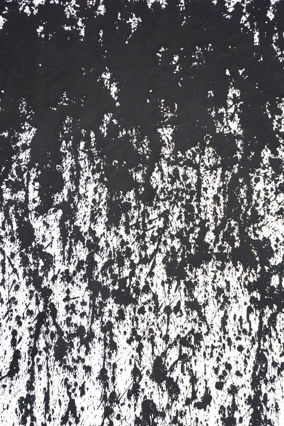 Image 1 of Jürgen Angeler - The Thunderstorm