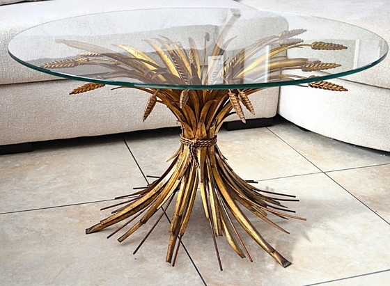 Image 1 of mesa "coco chanel"