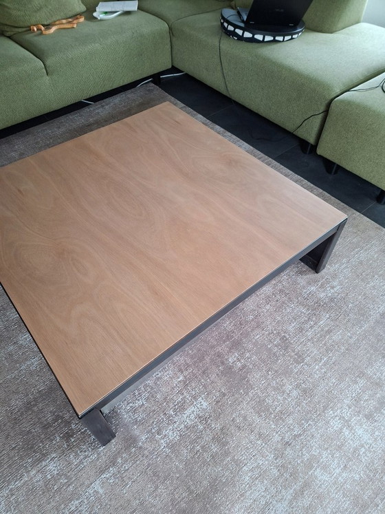 Image 1 of Salontafel 