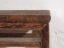 Table orientale antique (c.1900) #1 – Tables basses (photo 35 of 40)