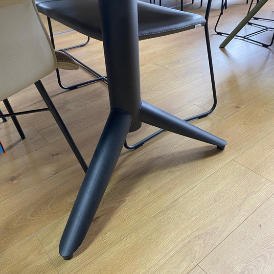 Rosa – Bert Plantagie, Dining tables (photo 3 of 3)