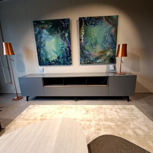 Piure Nex Side sideboard