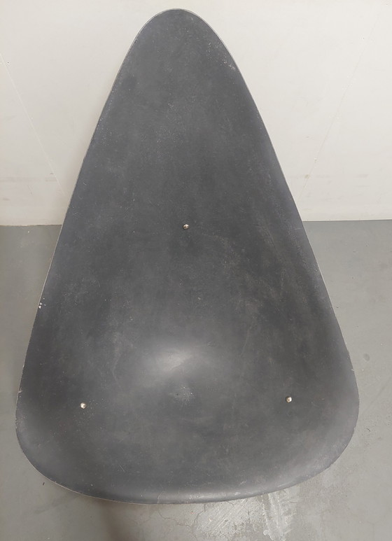 Image 1 of Mooie Ed Merat lounge chair