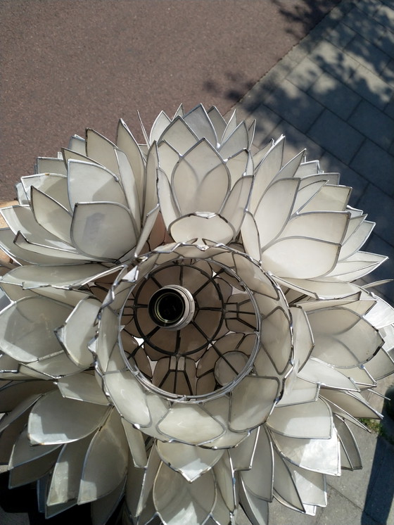 Image 1 of Rausch - Mother of Pearl - 1960