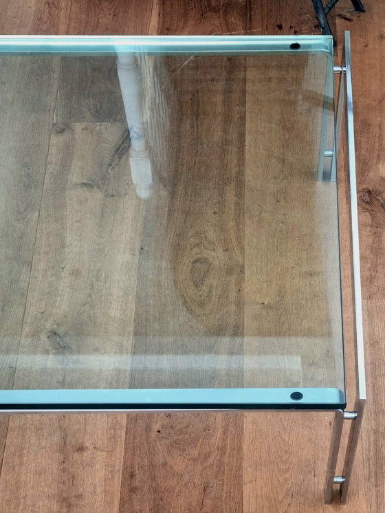 Image 1 of M1 Metaform, Hank Kwint