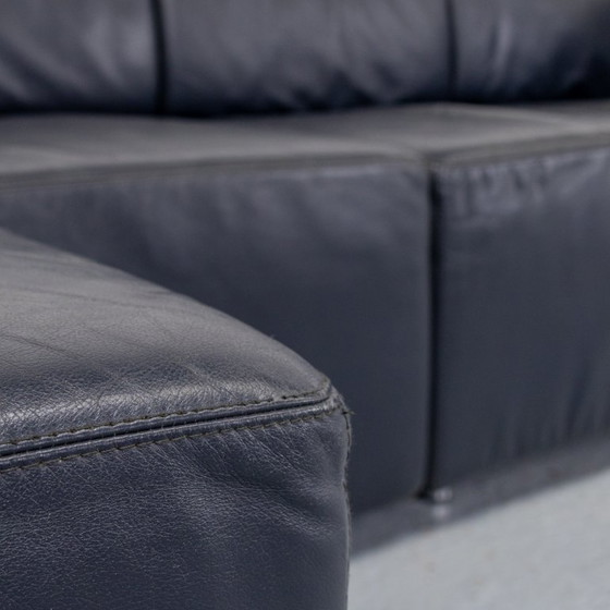 Image 1 of Modulares Sofa COR Clou 90er Jahre Postmodern