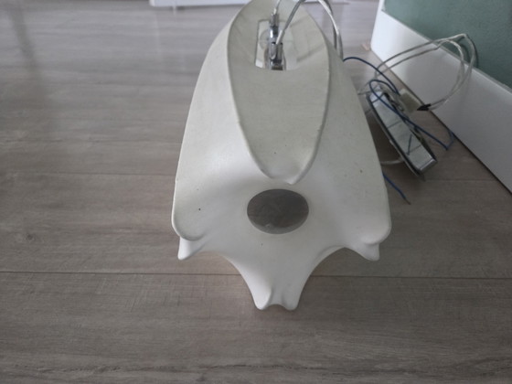 Image 1 of Design lamp zeppelin 