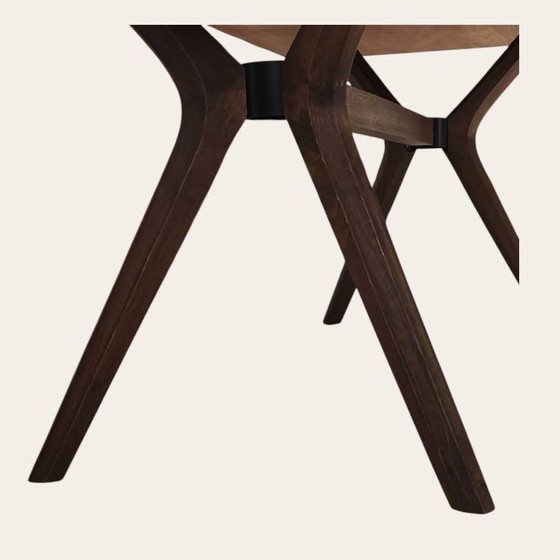 Image 1 of Table à manger Kajse