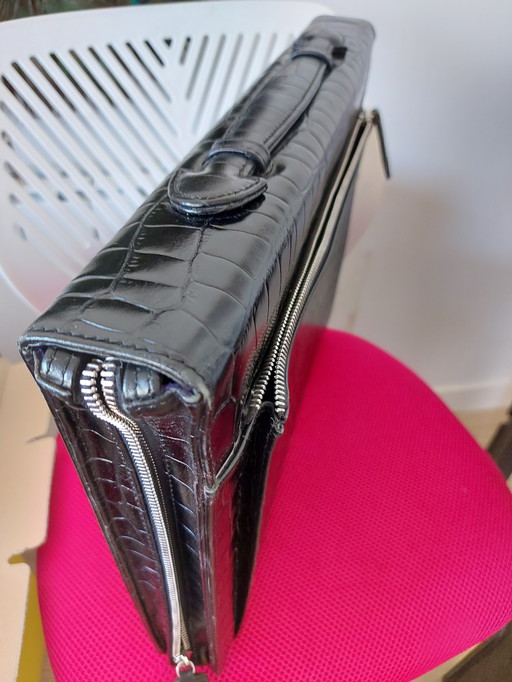 Organisateur Aspinal de Londres