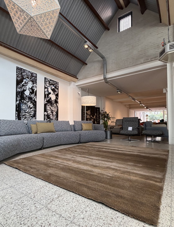 Brink en Campman Ripe Low Mix 103 New – Brink & Campman, Rugs & carpets (photo 6 of 11)