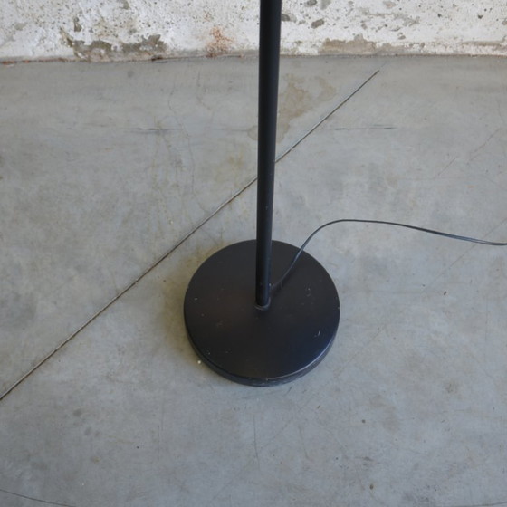 Image 1 of 1x Schalen-Stehleuchte