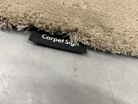 CSrugs Cameleon Tappeto 260, Tappeti, Lana, Multicolore (foto 2 di 11)
