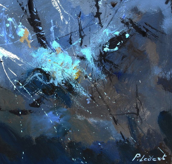 Image 1 of Tempestoso