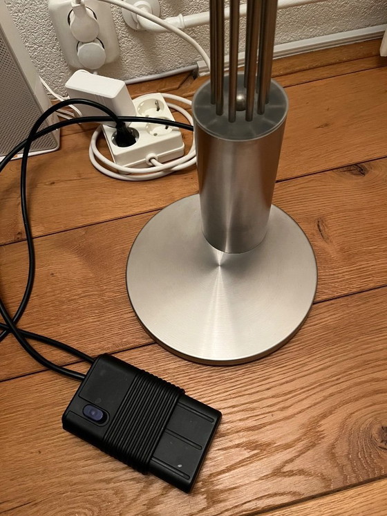 Image 1 of Harco Loor Wings 10