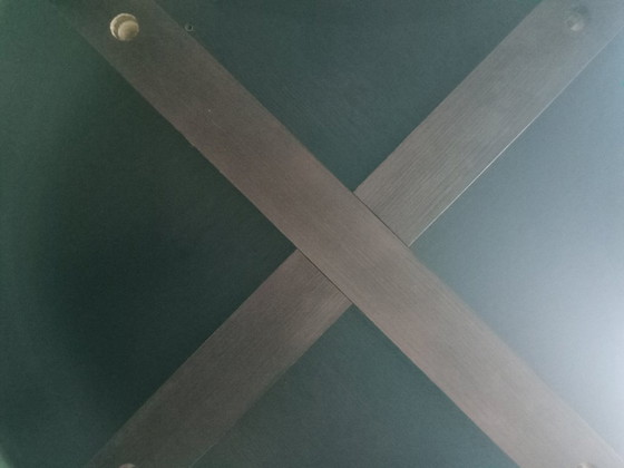 Promemoria eettafel – Hout (photo 8 of 9)