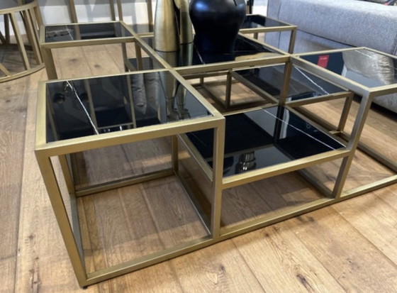 Image 1 of Coffee table