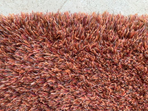 Design kleed van Carpet Sign, type: Sauvage