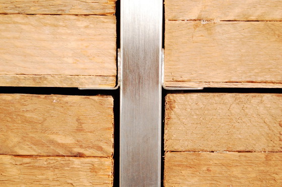 Image 1 of Regal Tabac cajonera/armario con ruedas.