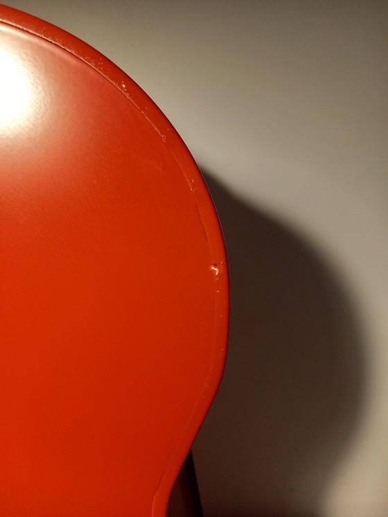 Image 1 of Ikea vintage 90s keyhole clock. PS collection