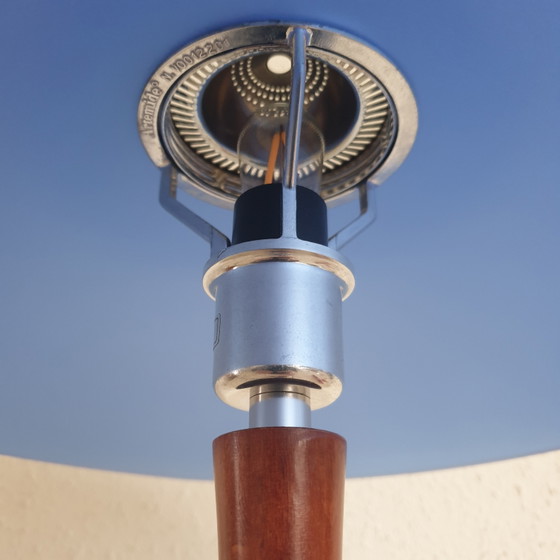 Image 1 of Artemide Arcadia | Mint condition | Rare edition