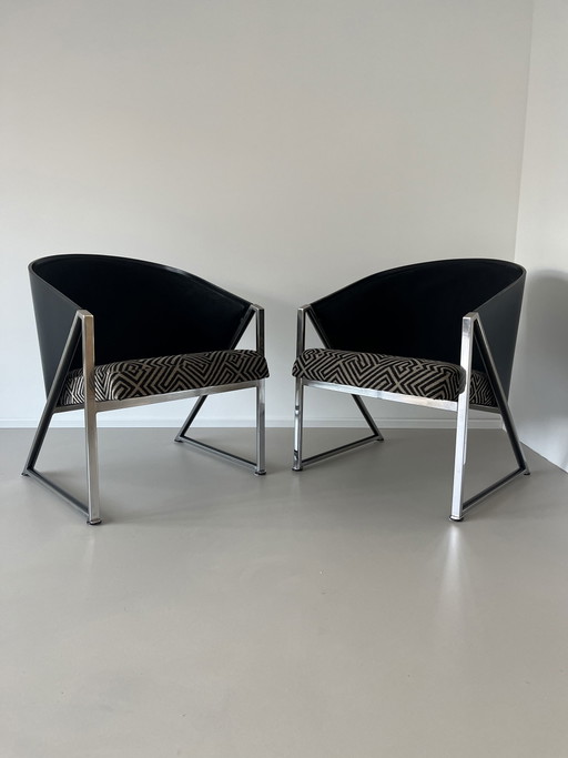 2x Memphis Mondi Jouko Jarvisalo per Inno Oy