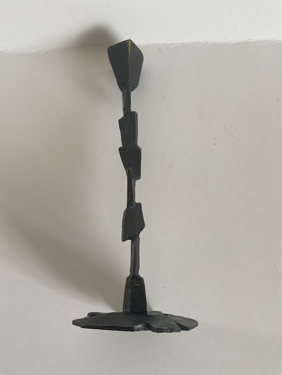 Image 1 of Candeliere Corry Ammerlaan Van Niekerk