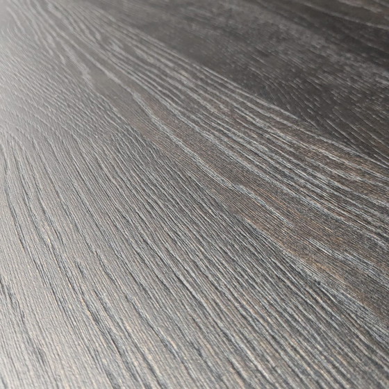 Image 1 of Van der Drift Sven eettafel - 260x110