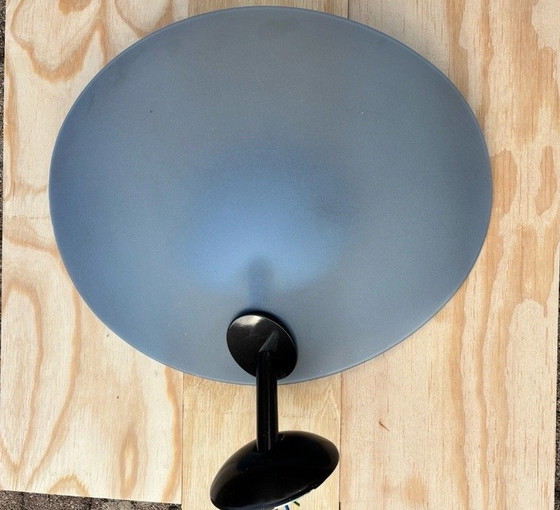 Image 1 of Thebe-lamp van Ernesto Gismondi ARTEMIDE