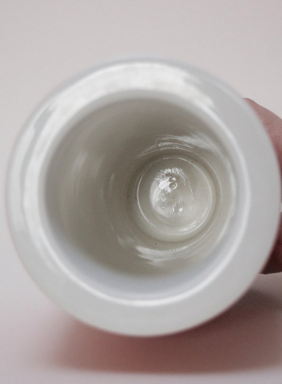 Image 1 of Florian Aberle design vase