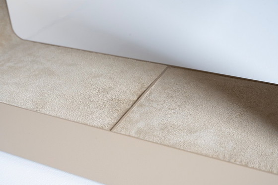 Image 1 of Tavolino da caffè Braeve Design Aviation