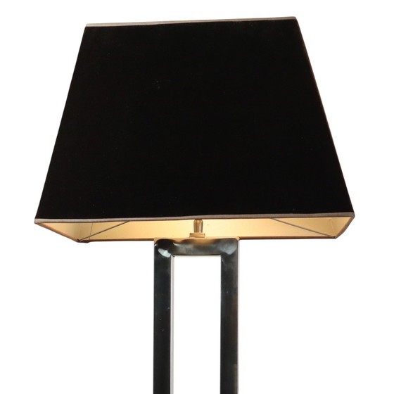 Image 1 of Eichholtz Arlington Design Vloerlamp