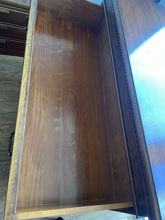 Image 1 of Chest of drawers 