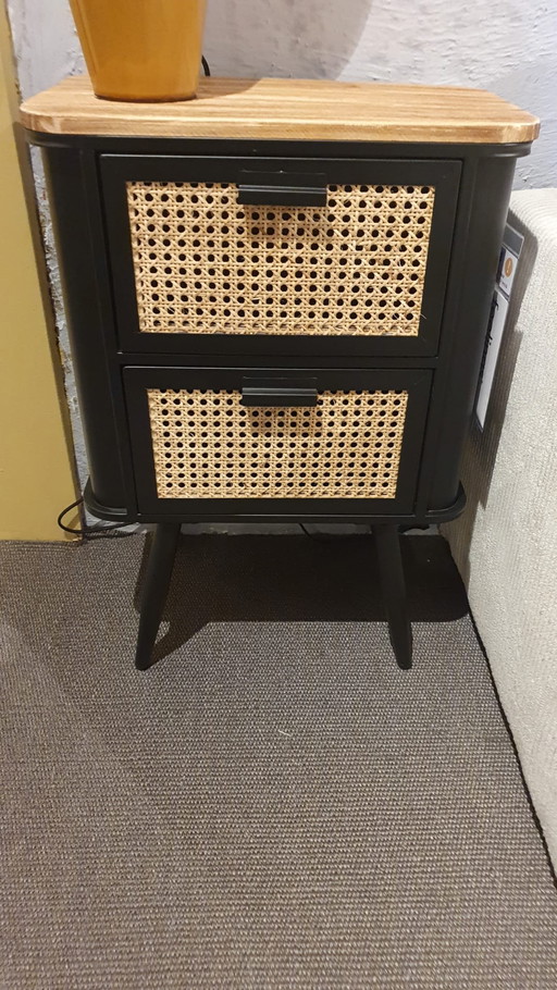 Armoire murale Feelings Lewis