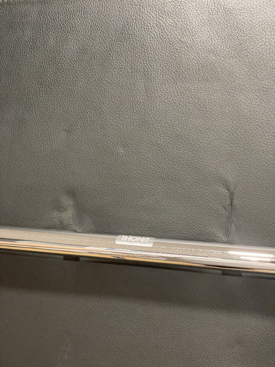 Image 1 of Thonet S60 V