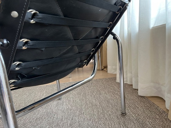 Image 1 of HE1106 Hans Eichenberger per Strassle