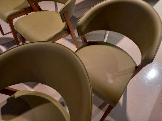 Image 1 of enset S500 S/6