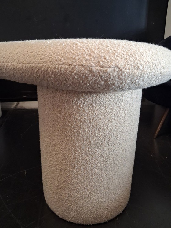 Image 1 of Bench Norman