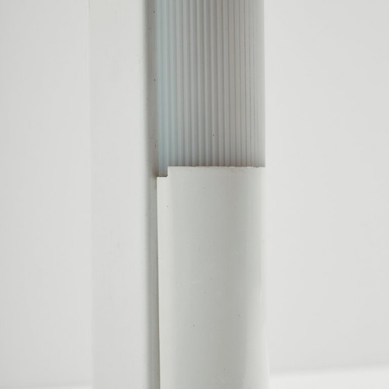 Image 1 of Lampadaire en métal MK11191