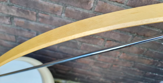 Image 1 of IKEA Prolog tafellamp bureaulamp iconisch ontwerp Tord Björklund