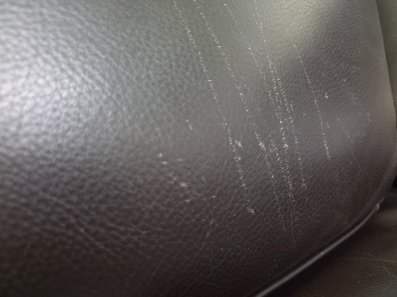 Image 1 of Durlet Coco modular sofa