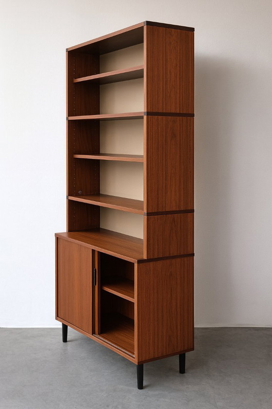 Image 1 of Cees Braakman Pastoe Made To Measure