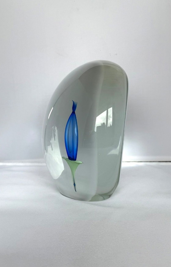 Image 1 of Beranek presse papier.